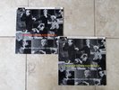 Barbirolli  Mahler Symphony no9  Stereo HMV 2 LP set ASD 596/597