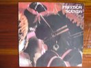 Various Artists, Freedom Sounds on the UK Bamboo label. Ex/Ex