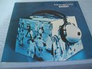 BAKERY : MOMENTO / PROG / FOC / VINYL