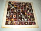 Grand Funk Railroad - Caught in the Act 2LP SEALED original Club edition