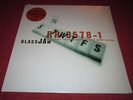 GLASSJAW - EVERYTHING YOU EVER WANTED TO KNOW ABOUT SILENCE NEW 2x 180g VINYL LP