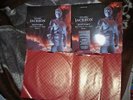 3 LP-SET   MICHAEL JACKSON - History (EPC 4747091) 1995 inkl. Booklet - Rar