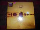 KATE BUSH AERIAL  - 2005 MINT & SEALED DOUBLE VINYL LP - CELLOPHANE WRAP & LABEL