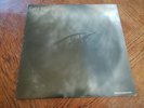 Mortiis ?- Født Til Å Herske Black Metal Ambient Emperor RARE