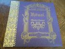 Master's Hammer ?- Ritual / Jilemnický Okultista Black Metal 4 LP Set Hellhammer