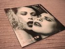 Type O negative Vinyl LP bloody kisses 1993