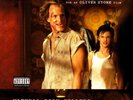 Natural Born Killers - Movie Soundtrack 2 x LP Vinyl Album Reissue NIN Dr Dre L7