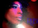 GRAY MACY - RUBY - RED LIMITED VINYL LP
