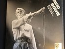 David Bowie Welcome To The Blackout Live 3 LP Vinyl RSD 2018 Record Store Day
