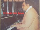 Monster Rare Latin..Ruben Rivera..El Senor Del Sabor OG Guaguanco on R.P.