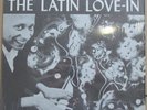 Rare Latin..Earl Coleman Latin Love In..Original Boogaloo/ Latin Soul on Worthy