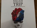 Grateful Dead Long Strange Trip 6LP Limited numbered deluxe Edition new & sealed