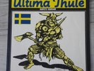 Ultima Thule Havets Vargar 7