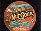 Small Faces - Ogden's Nut Gone Flake  - Reel to Reel Tape - 7 1/2  ips