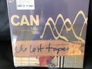 CAN THE LOST TAPES limited edition 5 x 180g VINYL BOX SET + Bonus (New-sealed)