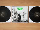 Peter Fox - Stadtaffe | SEEED Berlin Classic Vinyl