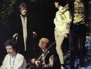 FAMILY BBC Sessions 1968-1969 2LP UK Psych Prog out of print MINT DOUBLE VINYL