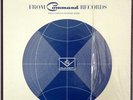 Command Records Dumont Stereo Spectacular 5 LPs Enoch Light, Wm Steinberg MINT