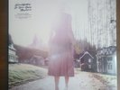 Patrick Watson Adventures In Your Own Backyard NEW SEALED Vinyl LP US Import