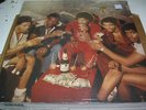 v/a - Purple Snow: Forecasting the Minneapolis Sound 4 x LP box set new sealed