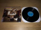 WEEZER Raditude VINYL LP  NM   original 180-gram press