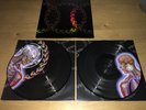 TOOL Lateralus  2x VINYL LP  Metal    unplayed  DOUBLE PICTURE DISC (2005)