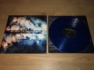 BETWEEN THE BURIED AND ME - The Parallax Hyper Sleep.. color VINYL LP  RSD Metal