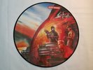 Sodom 
