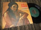LA LUPE Touch me/Down on me 7