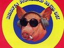 BLODWYN PIG 