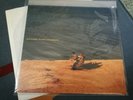ULRICH SCHNAUSS FAR AWAY TRAINS PASSING BY RARE VINYL / MARK PETERS
