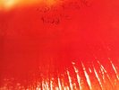 The Cure - Kiss Me Kiss Me Kiss Me - Original Vinyl LP. Fixh 13. Great condition