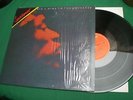 Jimi Endrix Nix + nine to  the Universe Polidor Successo  Rare  LP Italy EX++