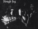 THE LORD WEIRD SLOUGH FEG - Same (NEW*LIM.ED.BLACK V.*US EPIC METAL CLASSIC)