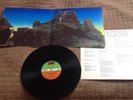 Led Zeppelin - Houses Of The Holy