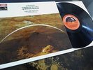 Schumann: Symphony No. 2 - Otto Klemperer **HMV ASD 2454 ED1 LP**