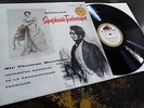 Berlioz: Symphonie Fantastique - Sir Thomas Beecham **HMV ASD 399 ED1 LP**