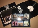 Pulp  ?– Different Class  LP Original