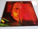 ALICE IN CHAINS-Jar or flies(EP)1994 SPAIN+INSERT COL EX