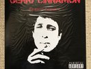 Gerry Cinnamon - Erratic Cinematic Erratic Cinematic Limited Edition 12