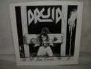 Druid - Four Curses 7