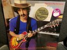 Frank Zappa - Shut Up 'N Play Yer Guitar, Hype Sticker, Sealed, Import, Vinyl