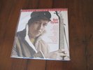 Bob Dylan 1st self titled US 2 LP MFSL 2-458 45 RPM Mono New & Sealed LAST COPY