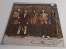 AYNSLEY DUNBAR RETALIATION to mum orig 1969 UK blues rock Canada press in SHRINK