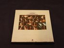 Vintage Otis Redding The Jimi Hendrix Experience 3 3/4 IPS Reel to Reel Tape