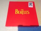 THE BEATLES 1 Singles Box 7