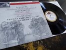 Schubert: Rosamunde / Gluck: Ballet Suite - Rudolf Kempe **HMV ASD 478 ED1 LP**