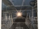 LEFTFIELD ALTERNATIVE LIGHT SOURCE LP DOUBLE VINYL NEW