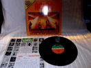 ACDC  Touch Too Much Maxi Single