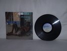 Sonny Boy WIlliamson   -  Down and Out Blues           US PRESSING 1966  EXC